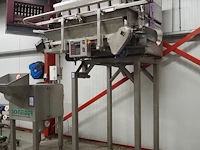 Newtec - afbeelding 12 van  20