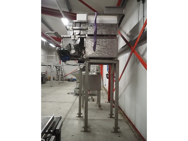 Newtec - afbeelding 14 van  20