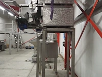 Newtec - afbeelding 14 van  20