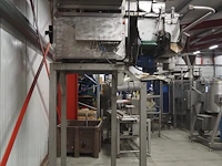 Newtec - afbeelding 15 van  20