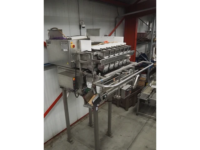 Newtec - afbeelding 16 van  20