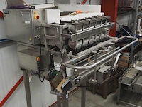 Newtec - afbeelding 16 van  20