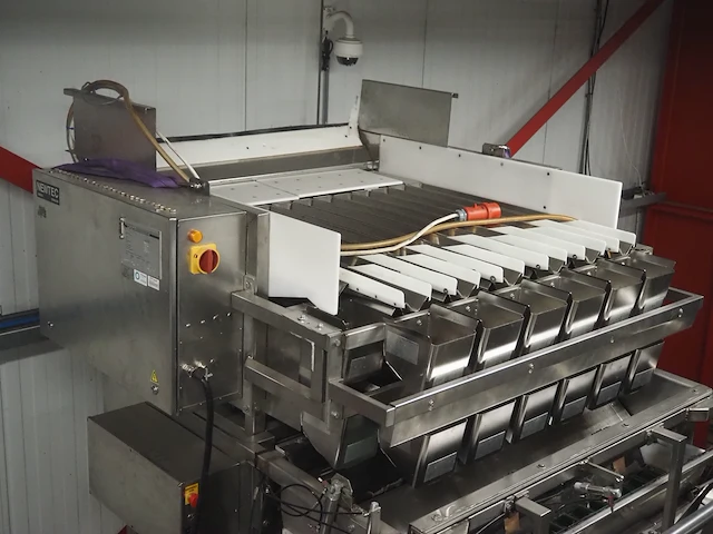 Newtec - afbeelding 17 van  20