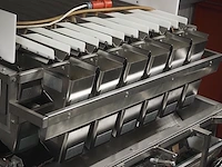 Newtec - afbeelding 18 van  20