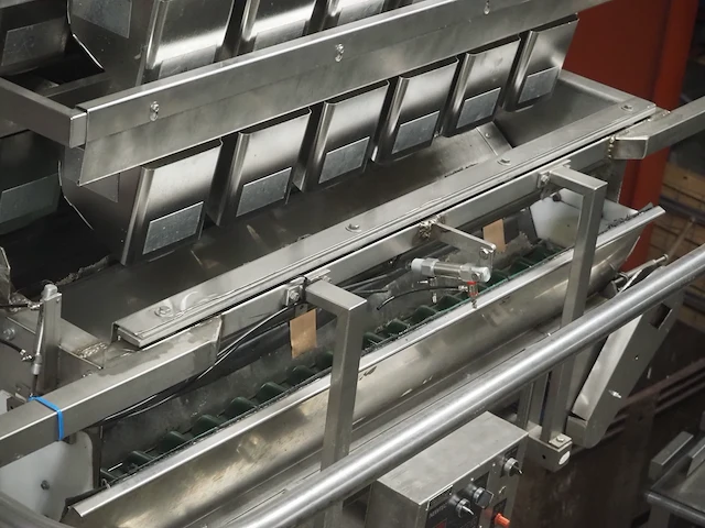Newtec - afbeelding 19 van  20