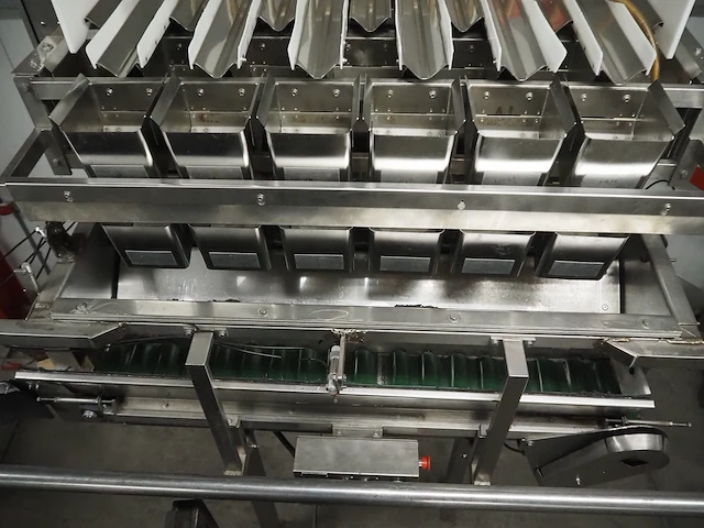 Newtec - afbeelding 20 van  20