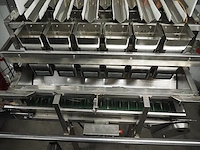 Newtec - afbeelding 20 van  20