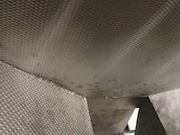 Newtec - afbeelding 2 van  18