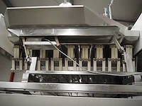 Newtec - afbeelding 3 van  18