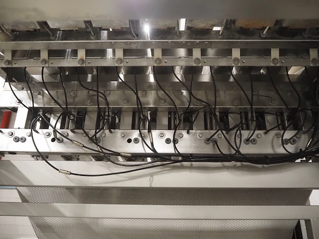 Newtec - afbeelding 4 van  18