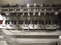 Newtec - afbeelding 4 van  18