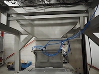 Newtec - afbeelding 5 van  18