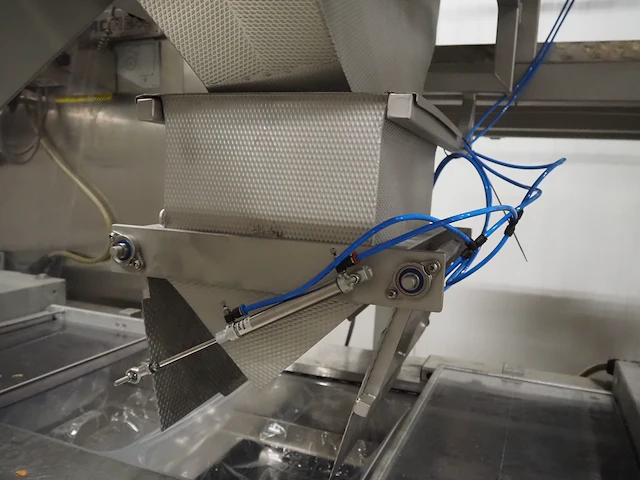 Newtec - afbeelding 6 van  18