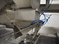Newtec - afbeelding 6 van  18