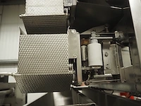 Newtec - afbeelding 7 van  18