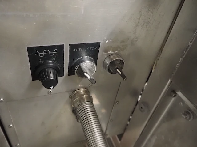 Newtec - afbeelding 8 van  18