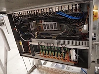 Newtec - afbeelding 9 van  18