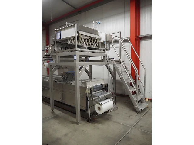 Newtec - afbeelding 1 van  18
