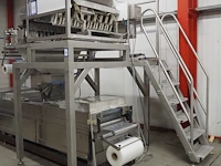 Newtec - afbeelding 1 van  18