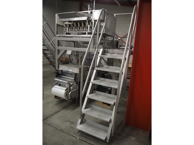 Newtec - afbeelding 11 van  18