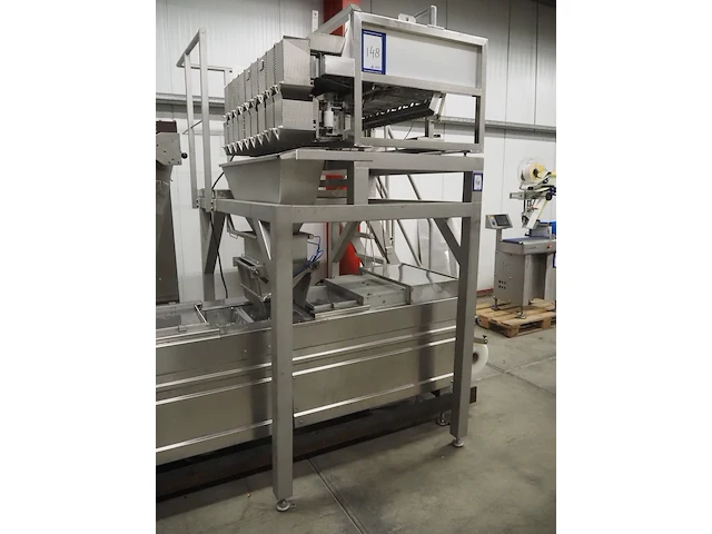 Newtec - afbeelding 12 van  18