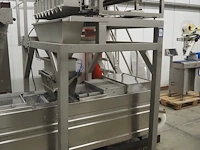 Newtec - afbeelding 12 van  18