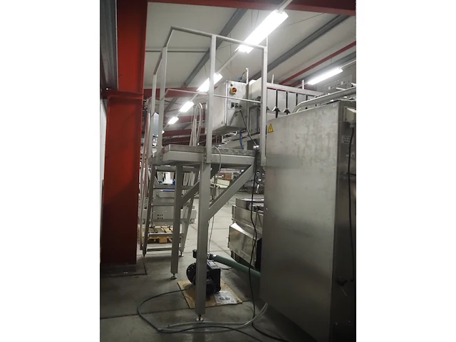 Newtec - afbeelding 13 van  18