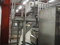 Newtec - afbeelding 13 van  18