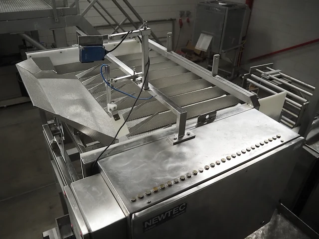 Newtec - afbeelding 14 van  18