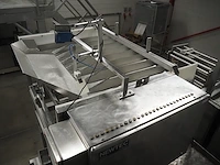 Newtec - afbeelding 14 van  18