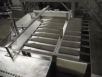 Newtec - afbeelding 15 van  18