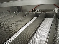 Newtec - afbeelding 16 van  18