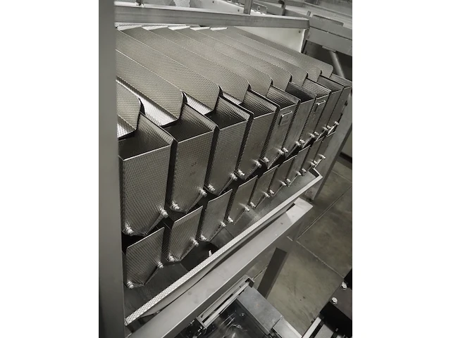 Newtec - afbeelding 17 van  18