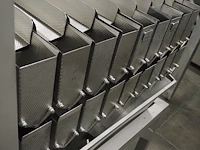 Newtec - afbeelding 17 van  18