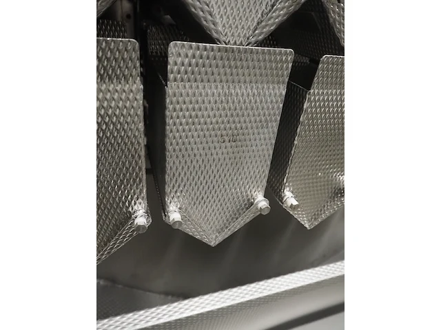 Newtec - afbeelding 18 van  18