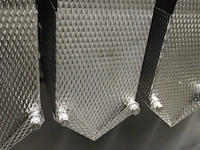 Newtec - afbeelding 18 van  18