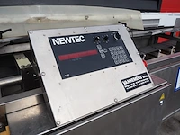 Newtec - afbeelding 2 van  13