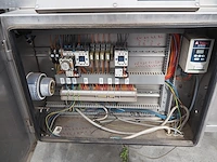 Newtec - afbeelding 3 van  13