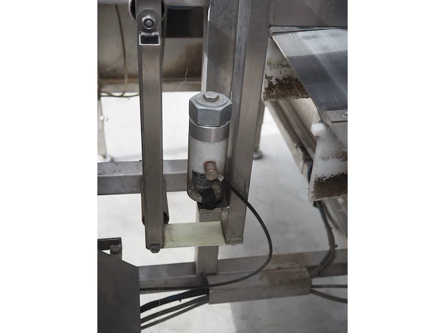 Newtec - afbeelding 4 van  13