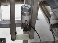Newtec - afbeelding 4 van  13