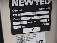 Newtec - afbeelding 5 van  13