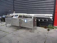 Newtec - afbeelding 1 van  13