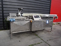 Newtec - afbeelding 6 van  13