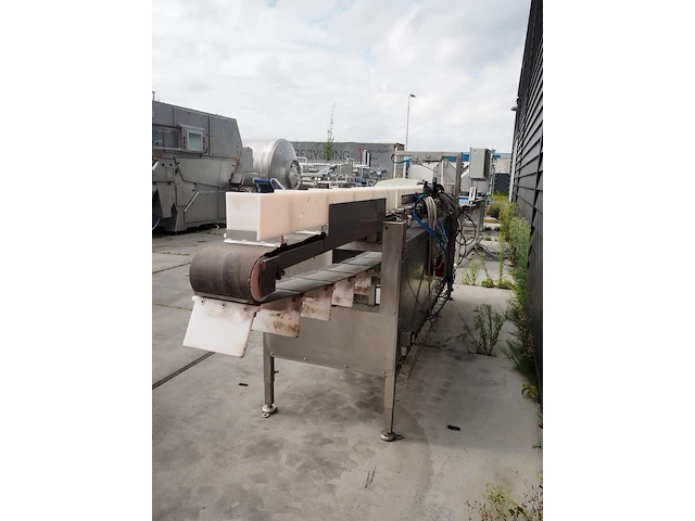 Newtec - afbeelding 7 van  13