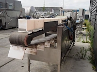 Newtec - afbeelding 7 van  13
