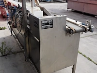 Newtec - afbeelding 8 van  13