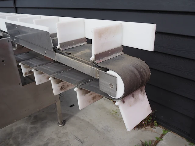 Newtec - afbeelding 9 van  13