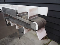 Newtec - afbeelding 9 van  13
