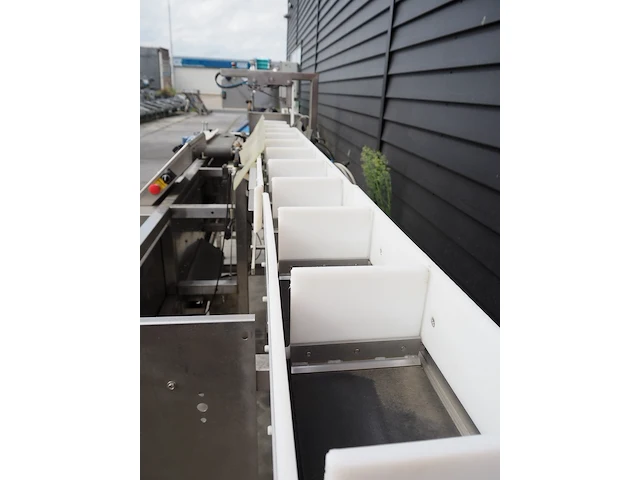 Newtec - afbeelding 10 van  13