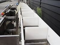 Newtec - afbeelding 10 van  13
